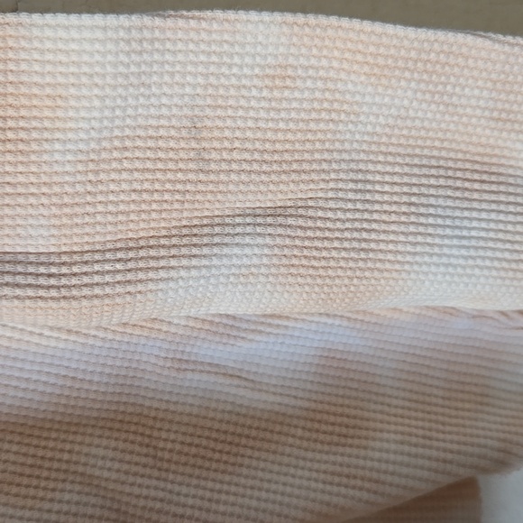 Daydreamer The Doors 1968 Tour thermal top - Picture 10 of 10